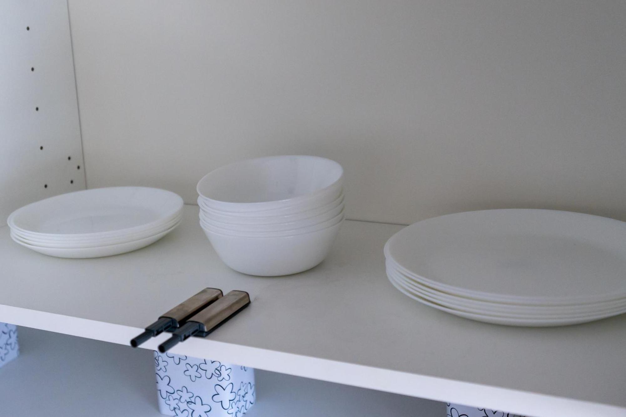 Citystay Wroblewskiego Apartament Z Parkingiem! Lodź Bagian luar foto