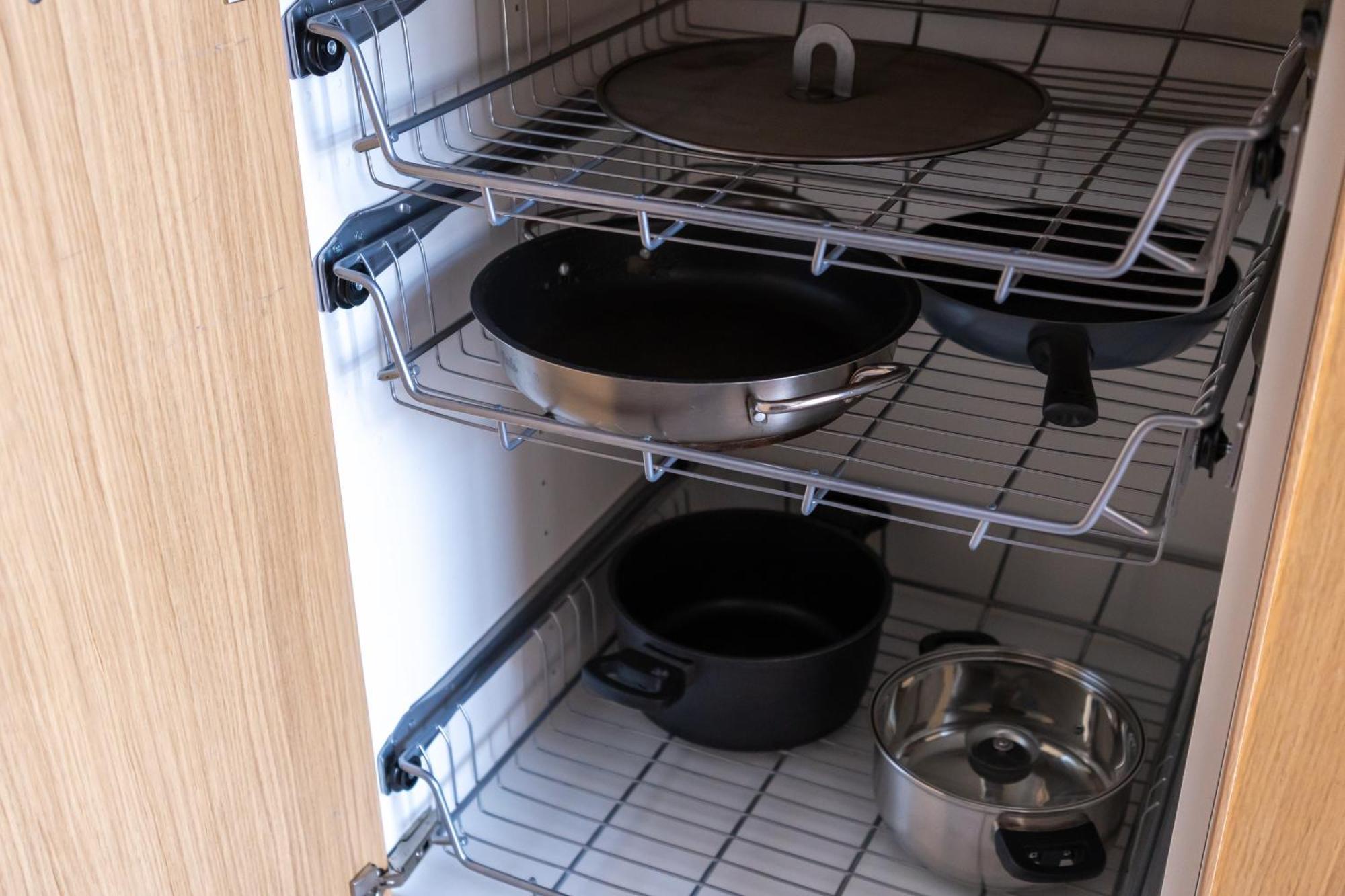 Citystay Wroblewskiego Apartament Z Parkingiem! Lodź Bagian luar foto